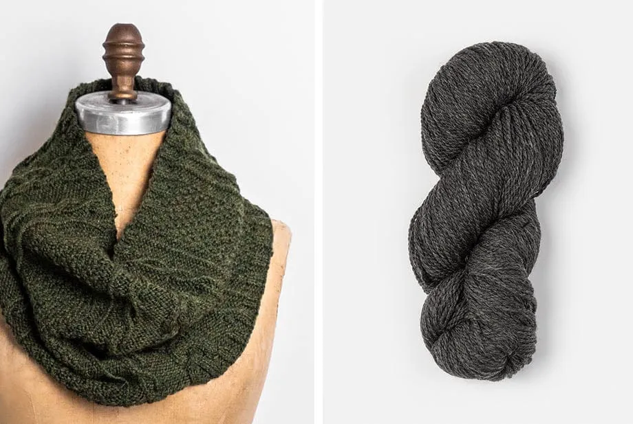 The Royal Oak Cowl Kit