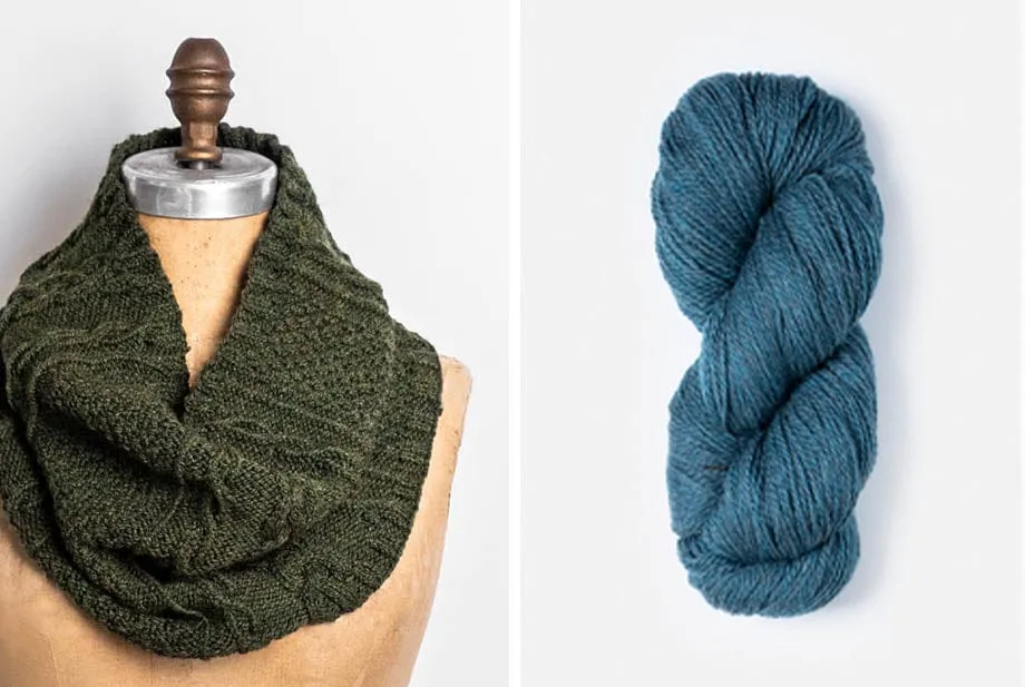 The Royal Oak Cowl Kit