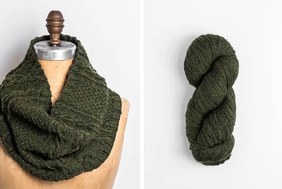 The Royal Oak Cowl Kit