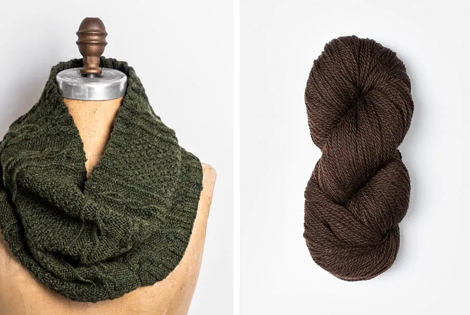 The Royal Oak Cowl Kit