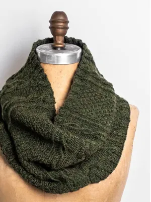 The Royal Oak Cowl Kit