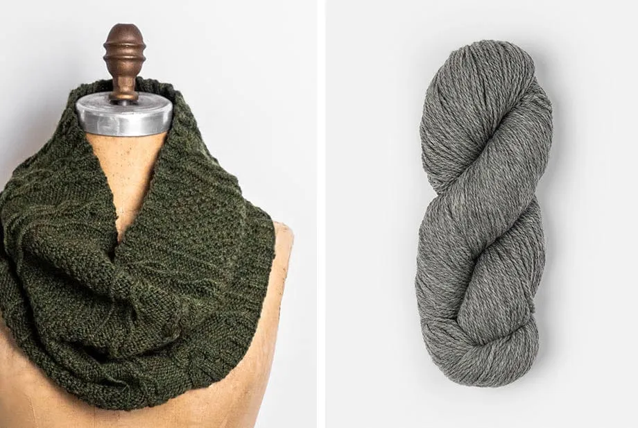 The Royal Oak Cowl Kit