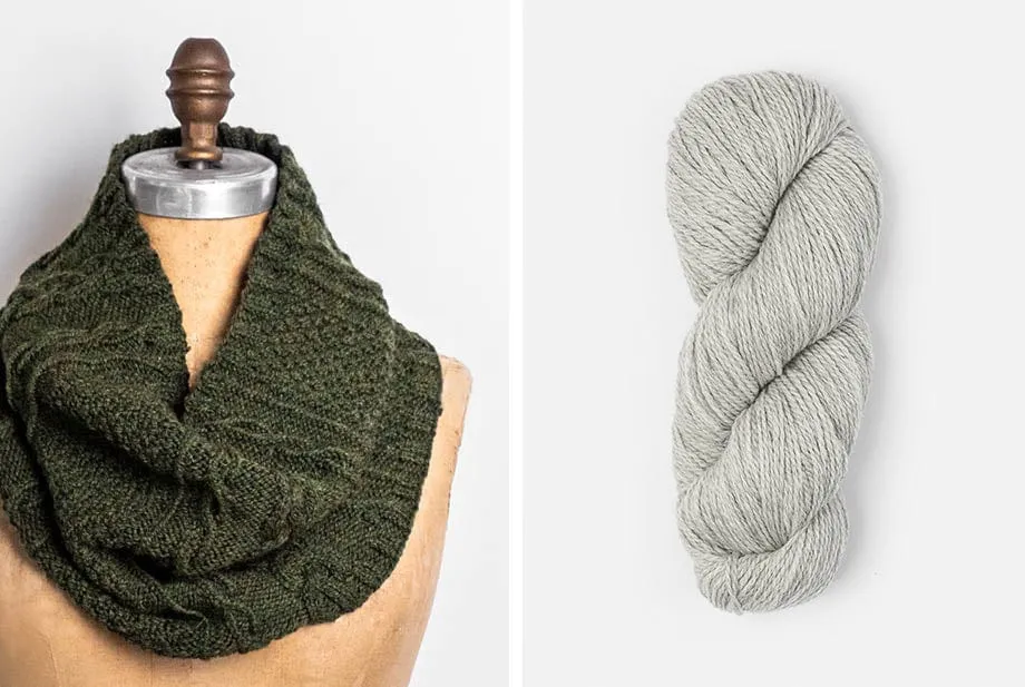 The Royal Oak Cowl Kit