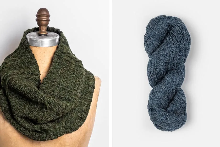 The Royal Oak Cowl Kit
