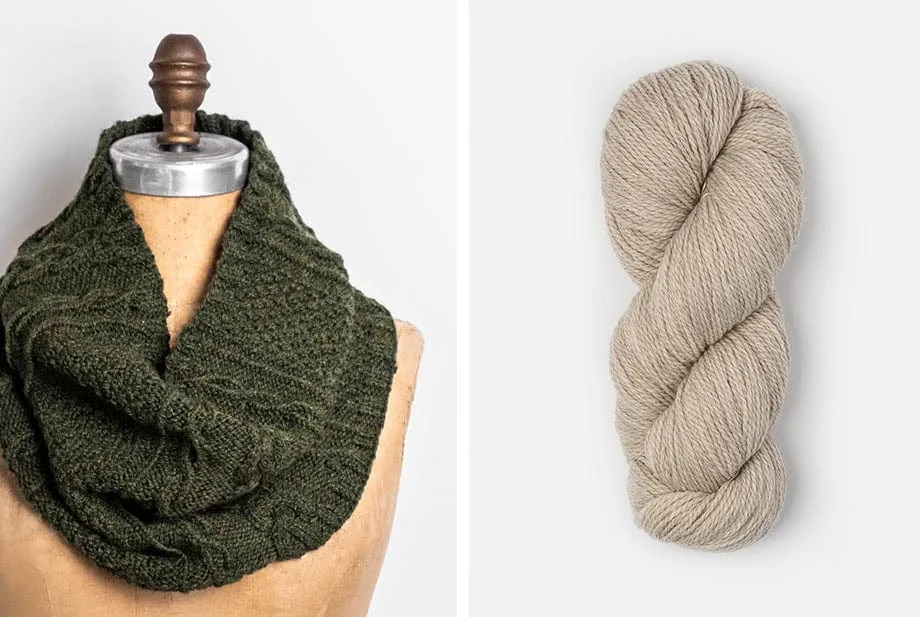 The Royal Oak Cowl Kit