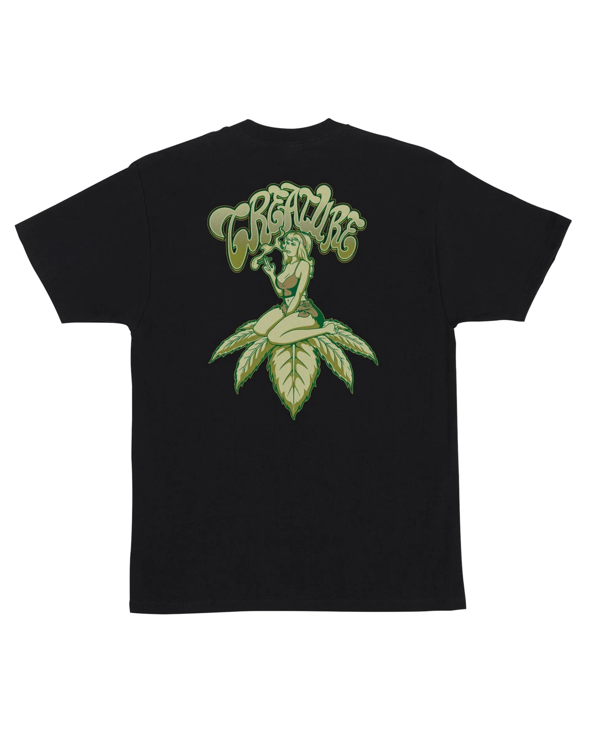 Top Shelf S/S T-Shirt
