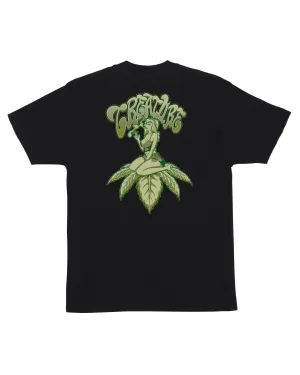 Top Shelf S/S T-Shirt