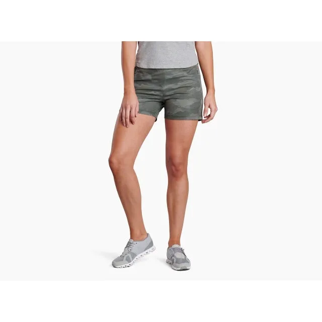 Women's Freeflex Short